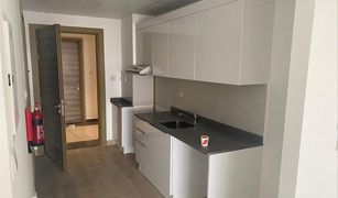 Studio Apartment for sale in , Dubai Bloom Heights