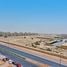  Land for sale at Liwan, Al Reem, Arabian Ranches