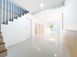 2 Bedroom House for sale at Phuket Goldenville 4, Kathu