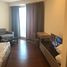 Studio Apartment for sale at The Palm Wongamat, Na Kluea