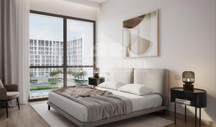 3 Bedrooms Apartment for sale in , Dubai Dubai Hills Grove 