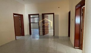 4 Bedrooms Villa for sale in Al Rawda 3, Ajman Al Rawda 3 Villas