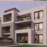 4 Bedroom Apartment for sale at O West, 6 October Compounds