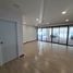 1 Bedroom Retail space for rent at Green Ville 2 Sukhumvit 101, Bang Chak, Phra Khanong, Bangkok, Thailand