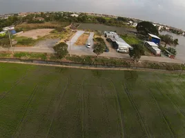  Grundstück zu verkaufen in Bang Khu Rat, Nonthaburi, Bang Khu Rat, Bang Bua Thong, Nonthaburi, Thailand