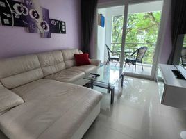 1 Bedroom Apartment for rent at The Haven Lagoon, Patong