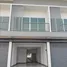2 Bedroom House for sale in Ban Hong Lamphun, Ban Hong, Ban Hong, Lamphun