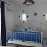 2 Bedroom Apartment for sale at Bianchi, Sidi Abdel Rahman