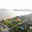  Land for sale in Laem Sing, Chanthaburi, Pak Nam Laem Sing, Laem Sing