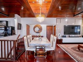 5 Schlafzimmer Villa zu verkaufen im White Lotus 1, Nong Kae, Hua Hin, Prachuap Khiri Khan