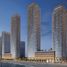 2 Bedroom Apartment for sale at Bayview, Jumeirah