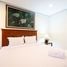 3 Bedroom Condo for rent at Patong Tower, Patong, Kathu, Phuket