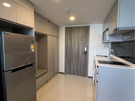 1 Schlafzimmer Appartement zu vermieten im Knightsbridge Space Ratchayothin, Chatuchak