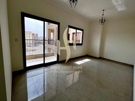 2 Bedroom Condo for sale at Cartel 114, Al Warsan 4, Al Warsan, Dubai