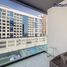 2 Bedroom Apartment for sale at Pinnacle, Park Heights, Dubai Hills Estate, Dubai