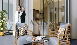 1 Bedroom Apartment for sale in Azizi Riviera, Dubai Azizi Riviera 45
