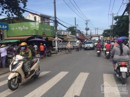 Studio Haus zu verkaufen in Thu Duc, Ho Chi Minh City, Binh Tho