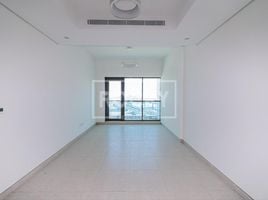 1 Bedroom Apartment for sale at The Bay, Business Bay