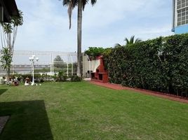 3 Bedroom Villa for sale in Panama, San Francisco, Panama City, Panama
