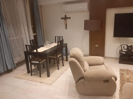4 Schlafzimmer Reihenhaus zu verkaufen im Villino, North Investors Area