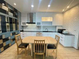 2 Bedroom Condo for rent at Noble Ora, Khlong Tan Nuea, Watthana