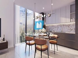 1 Bedroom Condo for sale at Peninsula Four, Churchill Towers