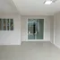 2 Bedroom Villa for sale in Nuea Khlong, Krabi, Pakasai, Nuea Khlong