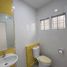 2 Bedroom House for sale at Sinsuk Thanee Village, Si Sunthon