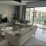 3 Schlafzimmer Appartement zu vermieten im Lake View Residence, The 5th Settlement, New Cairo City, Cairo, Ägypten