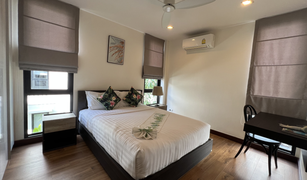 5 Bedrooms Townhouse for sale in Choeng Thale, Phuket Laguna Park