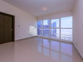 3 Bedroom Apartment for sale at Sigma Towers, City Of Lights, Al Reem Island