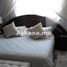 2 Bedroom Condo for sale at Vente appartement Temara Harhoura, Na Harhoura, Skhirate Temara