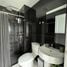 Studio Appartement zu verkaufen im VIP Great Hill Condominium, Sakhu, Thalang, Phuket