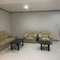 2 Bedroom Apartment for sale at Jewelry Trade Center, Suriyawong