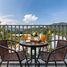 1 Bedroom Apartment for sale at The Title Residencies, Sakhu, Thalang
