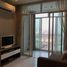 2 Bedroom Condo for sale at Ideo Verve Ratchaprarop, Makkasan