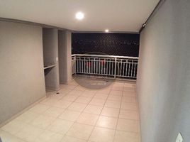 5 Bedroom Townhouse for rent in Liberdade, Sao Paulo, Liberdade