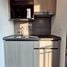 Studio Condo for rent at Ideo Sukhumvit 115, Thepharak