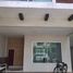 3 Bedroom Townhouse for rent at Thanapat Haus Sathorn-Narathiwas, Chong Nonsi