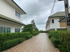 2 Bedroom House for sale in Ku Kaeo, Udon Thani, Ban Chiet, Ku Kaeo