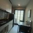 1 Schlafzimmer Wohnung zu verkaufen im The Base Central Pattaya, Nong Prue, Pattaya
