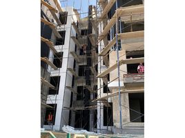 3 Bedroom Apartment for sale at Azad, The 5th Settlement