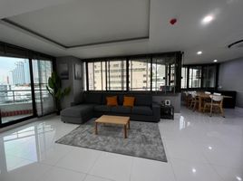 2 Schlafzimmer Appartement zu vermieten im Lake Avenue Sukhumvit 16, Khlong Toei, Khlong Toei