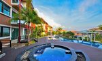 特征和便利设施 of Phumundra Resort Phuket