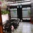 3 Schlafzimmer Haus zu verkaufen in District 9, Ho Chi Minh City, Tang Nhon Phu A