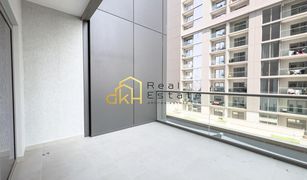 1 Bedroom Apartment for sale in Azizi Riviera, Dubai Creek Vistas Reserve