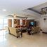 4 Bedroom Apartment for sale at Executive Tower G, Executive Towers