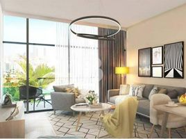 4 Bedroom Apartment for sale at Al Maryah Vista, Al Maryah Island, Abu Dhabi
