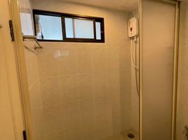 1 Schlafzimmer Appartement zu vermieten im Lumpini Ville Phahol-Suthisarn, Sam Sen Nai, Phaya Thai, Bangkok, Thailand