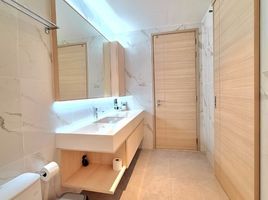 1 Schlafzimmer Appartement zu vermieten im Bearing Residence, Bang Na